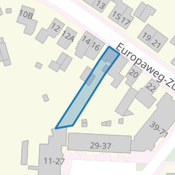 Perceel UBH00-B-3069