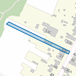 Perceel UBH00-B-3103