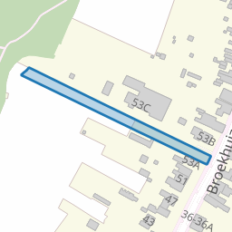 Perceel UBH00-B-3104