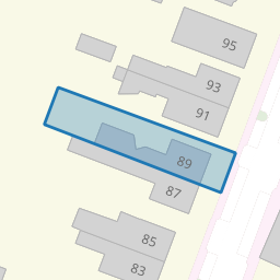 Perceel UBH00-B-3159