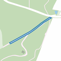 Perceel UBH00-B-3213