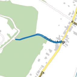 Perceel UBH00-B-3217