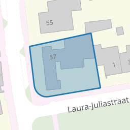 Perceel UBH00-B-3219