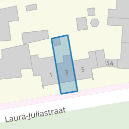 Perceel UBH00-B-3221