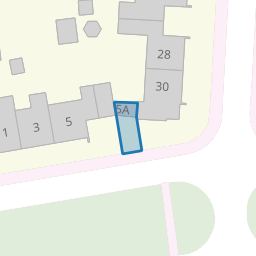 Perceel UBH00-B-3224