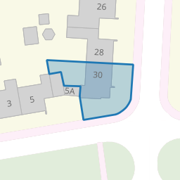 Perceel UBH00-B-3225