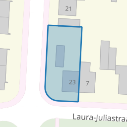 Perceel UBH00-B-3241