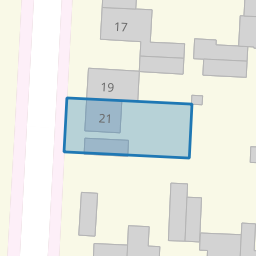Perceel UBH00-B-3245