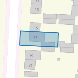 Perceel UBH00-B-3249