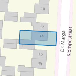 Perceel UBH00-B-3254