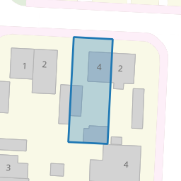 Perceel UBH00-B-3267