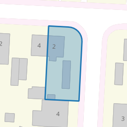 Perceel UBH00-B-3268