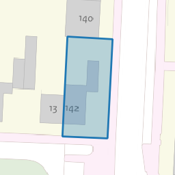 Perceel UBH00-B-3273