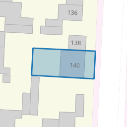 Perceel UBH00-B-3275
