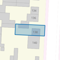 Perceel UBH00-B-3277