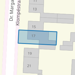 Perceel UBH00-B-3278