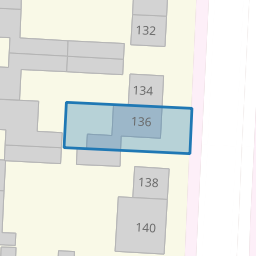 Perceel UBH00-B-3279