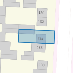 Perceel UBH00-B-3281