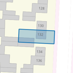 Perceel UBH00-B-3283