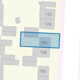 Perceel UBH00-B-3289