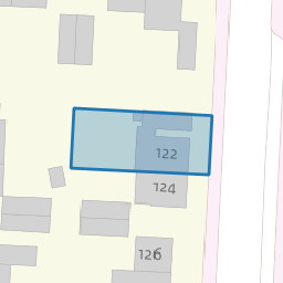 Perceel UBH00-B-3293
