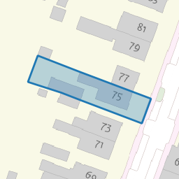 Perceel UBH00-B-3299