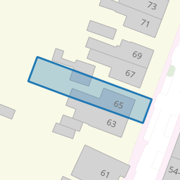 Perceel UBH00-B-3304