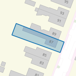 Perceel UBH00-B-3330