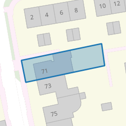 Perceel UBH00-B-3363