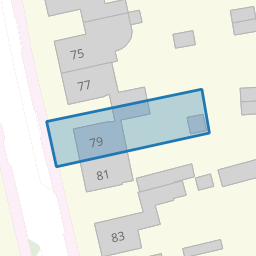 Perceel UBH00-B-3367