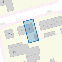 Perceel UBH00-B-3371