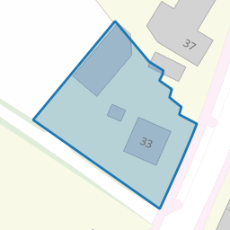 Perceel UBH00-B-3388