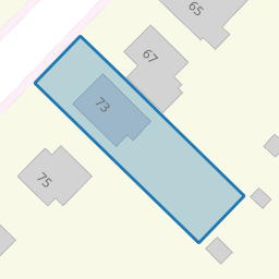 Perceel UBH00-B-3392