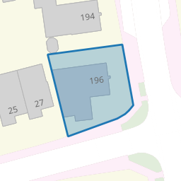 Perceel UBH00-B-3405