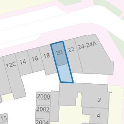 Perceel UBH00-B-3440