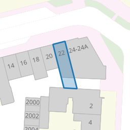 Perceel UBH00-B-3441