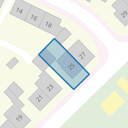 Perceel UBH00-B-3454