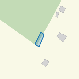 Perceel UBH00-B-3458