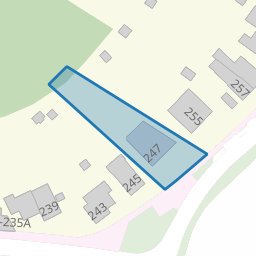 Perceel UBH00-B-3462