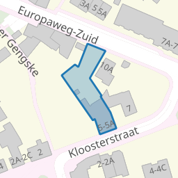 Perceel UBH00-B-3465