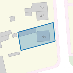 Perceel UBH00-B-3504