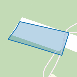 Perceel UBH00-B-3527