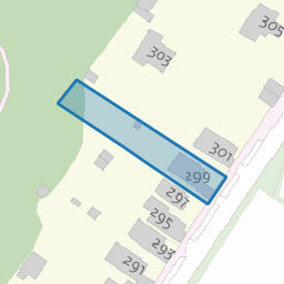 Perceel UBH00-B-3530