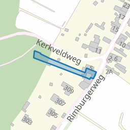 Perceel UBH00-B-3532