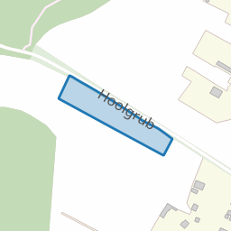 Perceel UBH00-B-3541