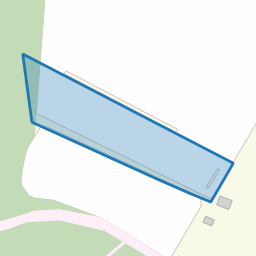 Perceel UBH00-B-3544