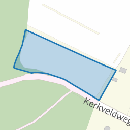 Perceel UBH00-B-3545