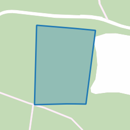 Perceel UBH00-B-3548