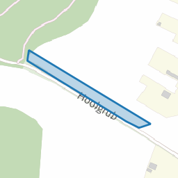 Perceel UBH00-B-3552