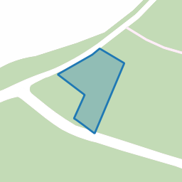 Perceel UBH00-B-3565